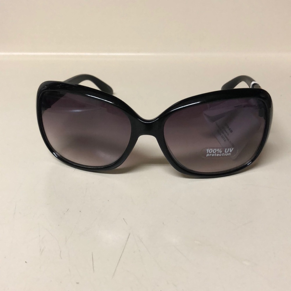 😎🕶Icon eyewear sunglasses 🕶 😎